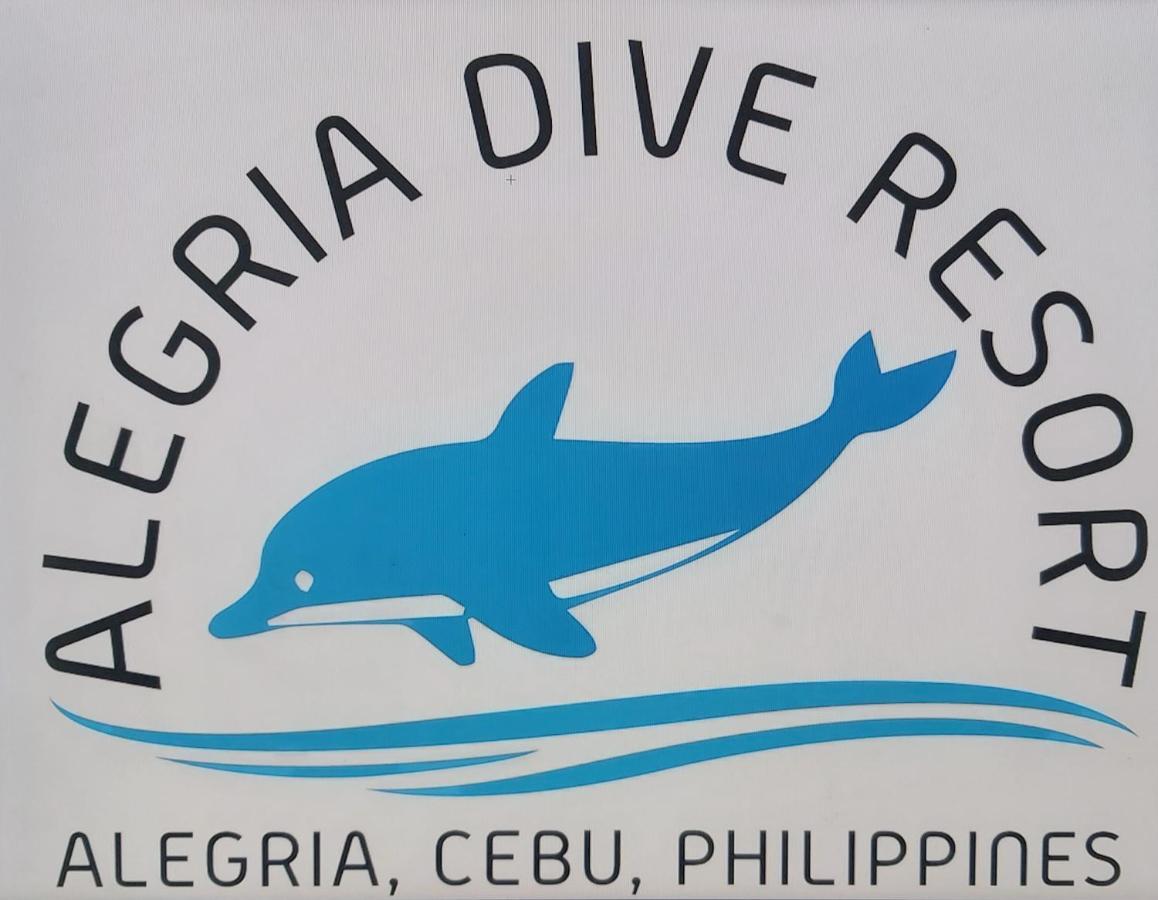Alegria Dive Resort Exteriér fotografie